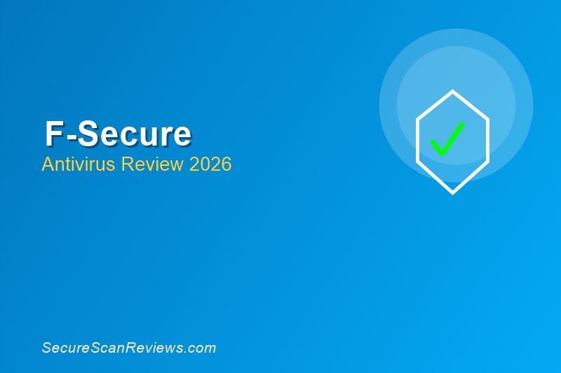 Chromebook Privacy Settings You Must Check in 2026
