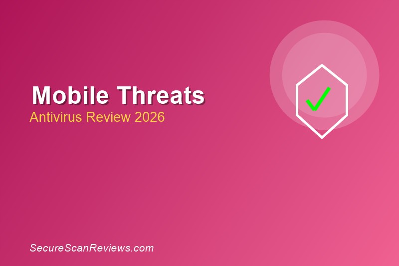 Vipre Advanced Security 2026 Review: Complete Windows and Mac Protection