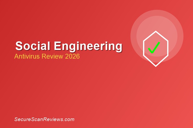 Quick Heal Total Security 2026 Review: Best for India and Emerging Markets