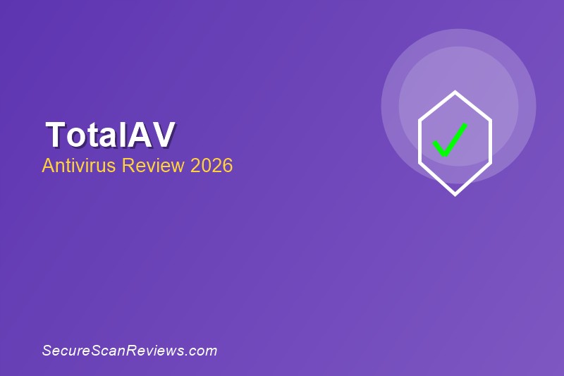 Best Privacy Email Services 2026: Tutanota vs ProtonMail vs StartMail