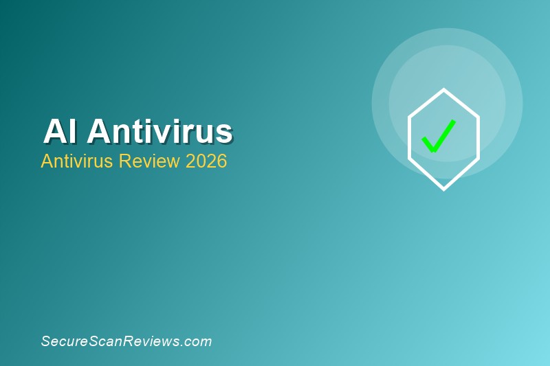 Multi-Cloud Security Management Strategy 2026: Enterprise Cloud Security Governance Guide