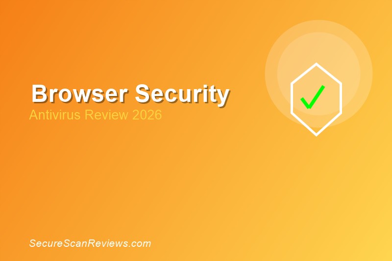 Security Awareness Training Review 2026: Effectively Improving Organizational Security Awareness