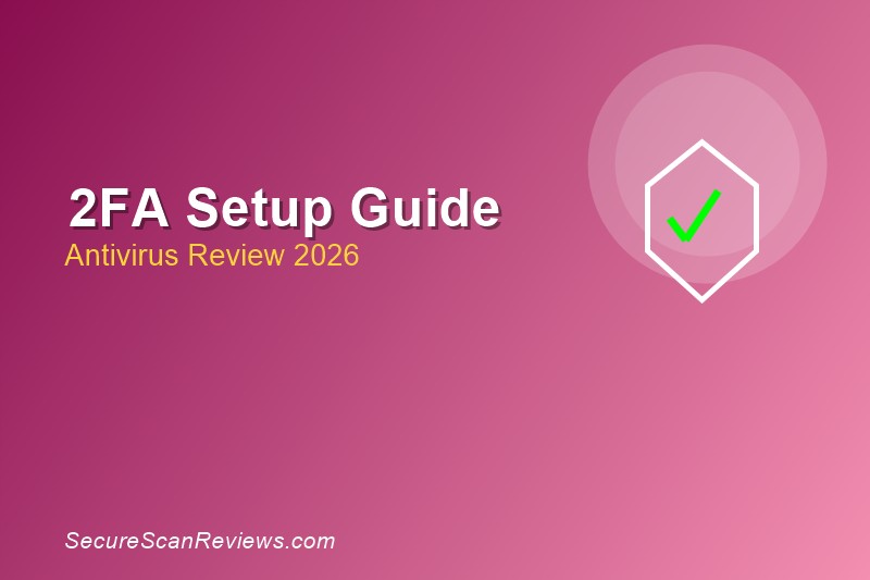 Vulnerability Management Complete Guide 2026: Building Effective Vulnerability Assessment and Remediation Process