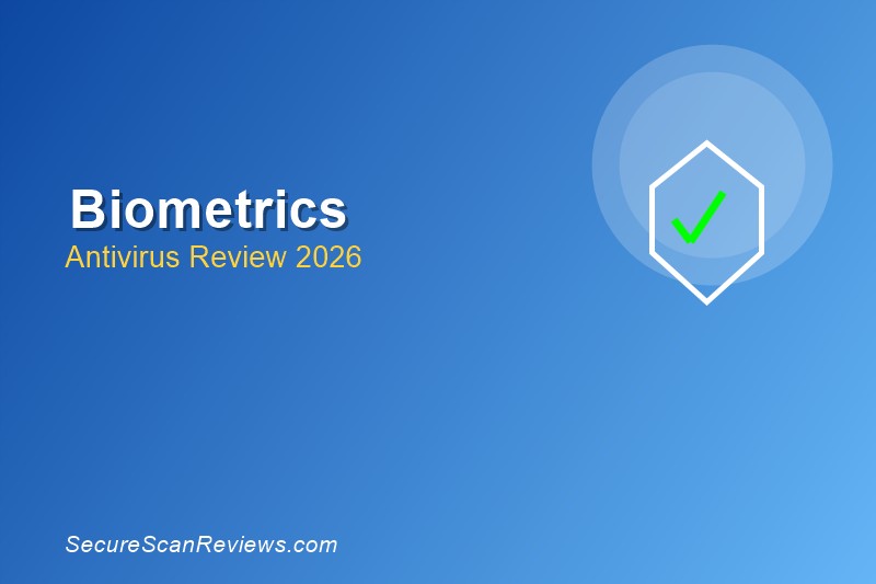 2026 Global Data Protection Regulations Overview: Comparison of Major Data Security Laws