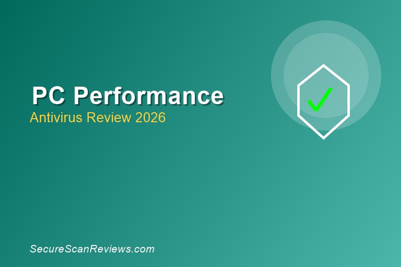 2026 Cybersecurity Certifications Guide: Most Employer-Recognized Security Certificates