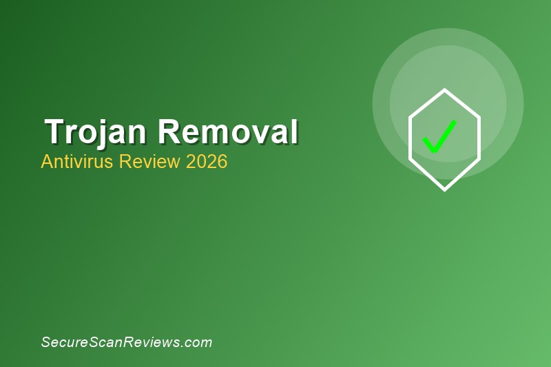 Avast Premium Security vs AVG Ultimate 2026: In-Depth Brand Comparison