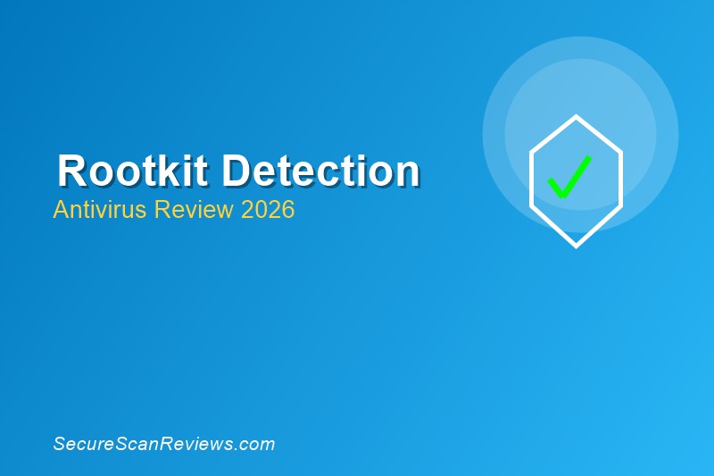 Kaspersky Free vs Windows Defender 2026: The Free Security Showdown