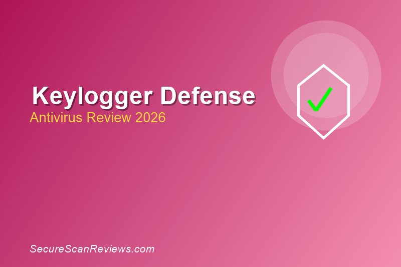 Panda Dome Advanced Review: Cloud-Powered AI Security 2026