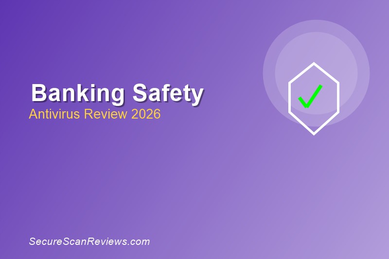 F-Secure TOTAL Review: Nordic Minimalism Meets Powerful Security