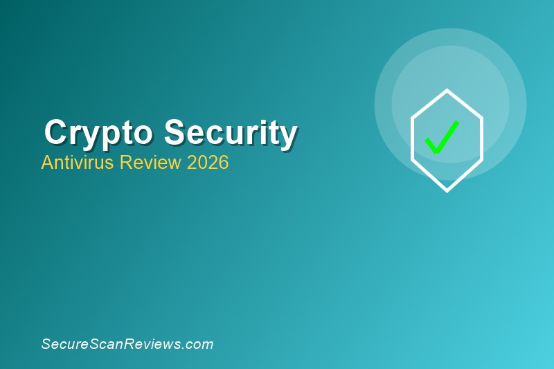 Webroot SecureAnywhere Review: The Fastest, Lightest Antivirus Ever