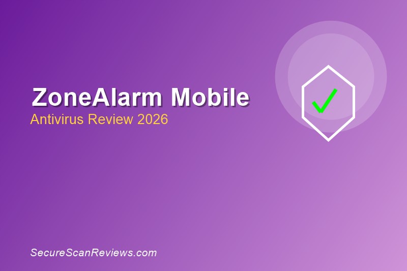Palo Alto Networks Prisma Review: Leader in Cloud Security Posture Management