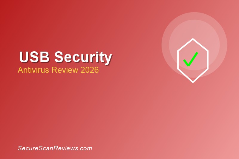 Endpoint Data Protection (EDP) Review 2026: Preventing Sensitive Data Leakage from Endpoints