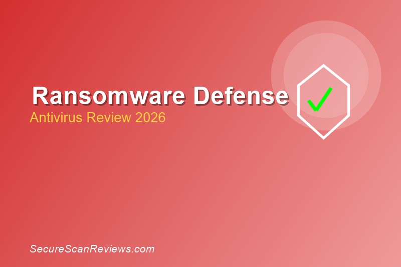 Wiz vs Zscaler 2026: Cloud-Native Security Platform Comparison