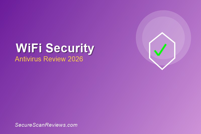 Data Backup Security Review 2026: Preventing Backup Data from Ransomware Encryption