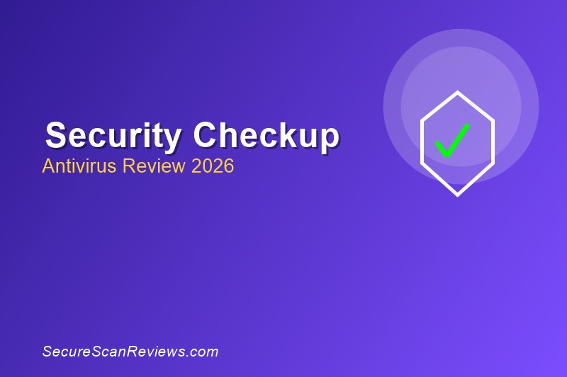 Security Operations Center (SOC) Building Guide 2026: Enterprise SOC Best Practices