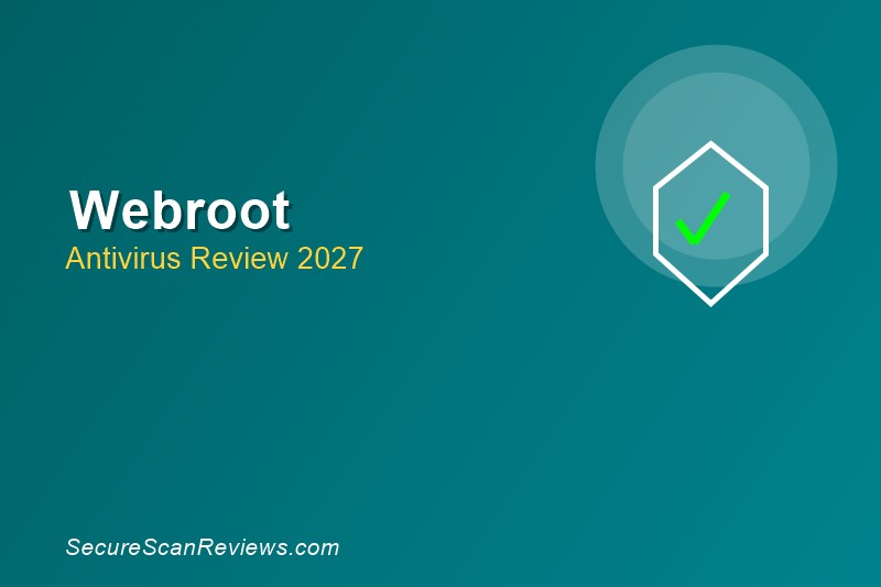 Kaspersky Endpoint Security Cloud Plus 2026 Review