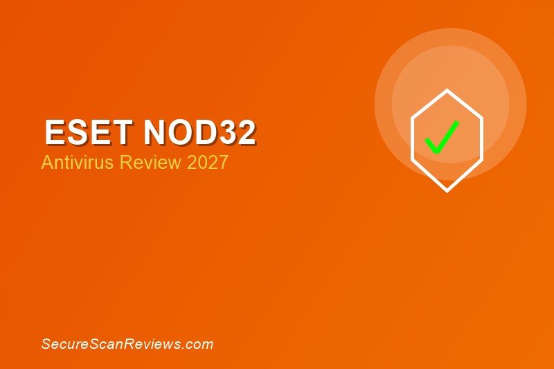 Trend Micro Worry-Free Services Advanced 2026 Review