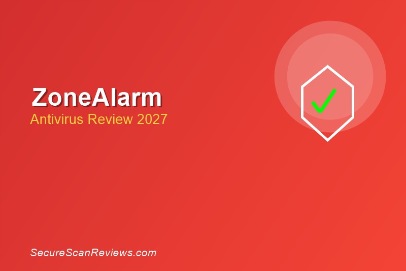 eBlocker 2026 Review – Privacy and Security at the Router Level