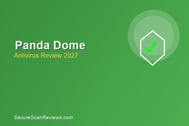 HitmanPro (Alert) 2026 Review – Second-Opinion Cloud Scanner