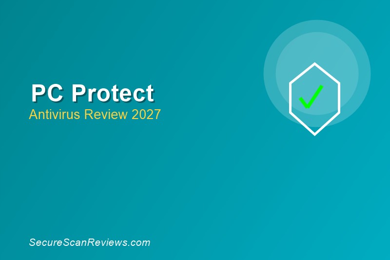 GridinSoft Anti-Malware 2026 Review – Custom Malware Removal