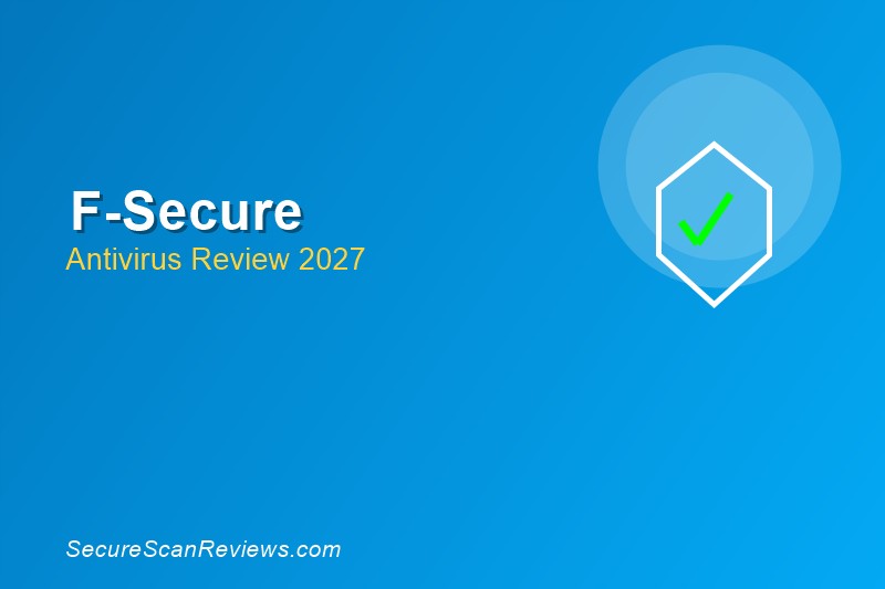 RogueKiller 2026 Review – Anti-Rootkit and Malware Removal