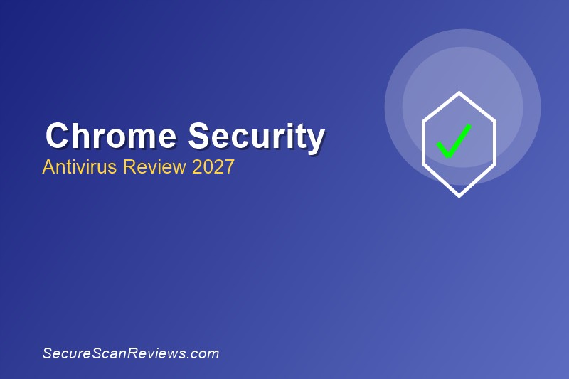 Qualys TotalCMS 2026 Review – Vulnerability Management Meets Endpoint Protection