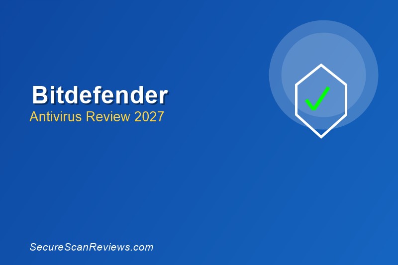 Palo Alto Networks Cortex XDR 2026 Review – Network + Endpoint Unified