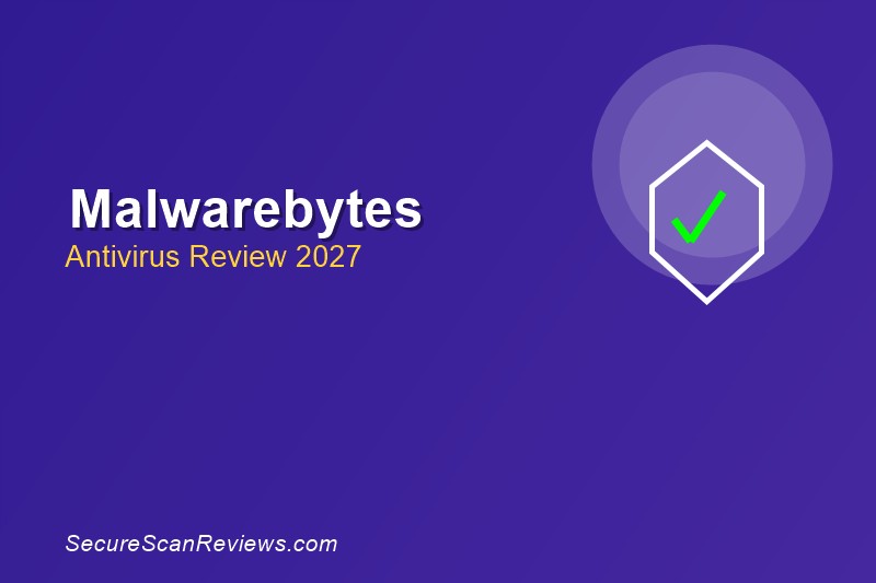 VMware Carbon Black Cloud 2026 Review – Next-Gen Cloud Endpoint Protection