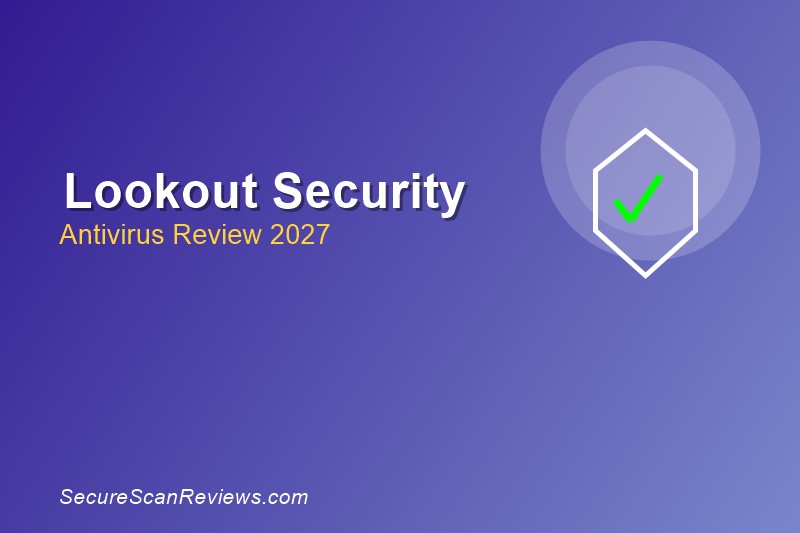 Fortinet FortiClient EMS 2026 Review – Integrated Fabric Endpoint Security