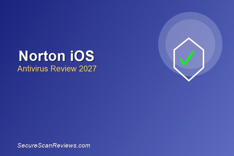 Sophos Central Intercept X 2026 Review – Managed Cloud Endpoint Security