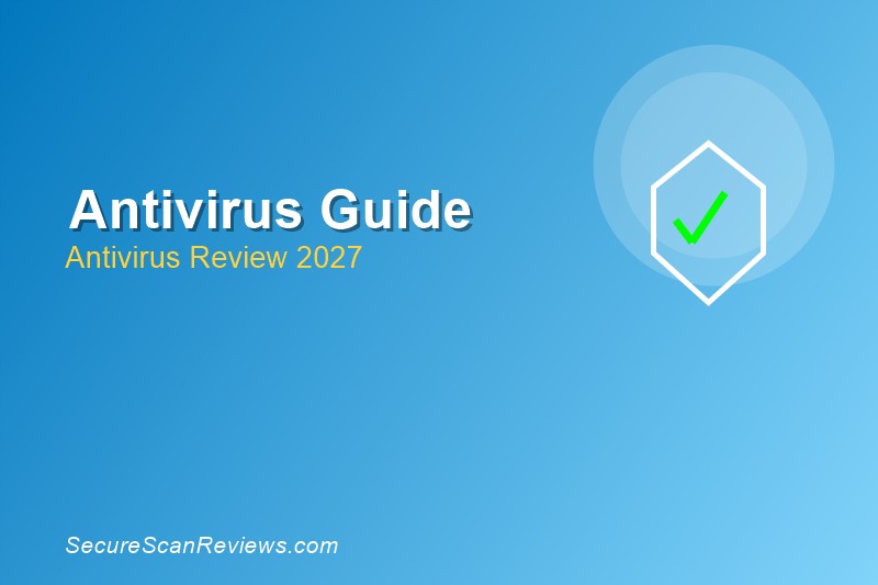 eBlocker 2026 Review – Privacy and Security at the Router Level