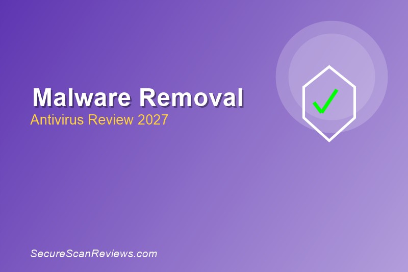 Zemana AntiMalware 2026 Review – Cloud-Powered Secondary Scanner