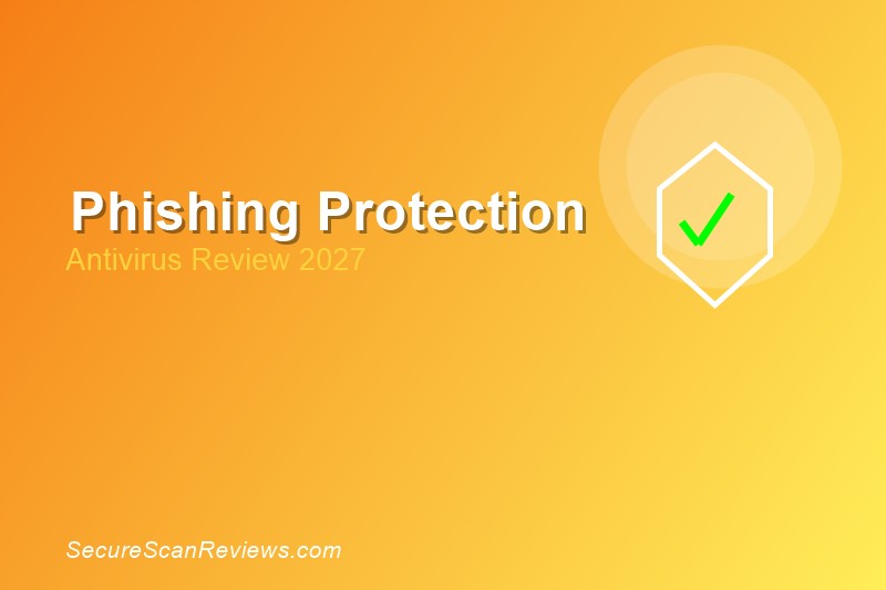 GridinSoft Anti-Malware 2026 Review – Custom Malware Removal