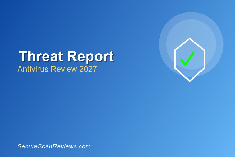 Bitdefender GravityZone Business Security Premium 2026 Review