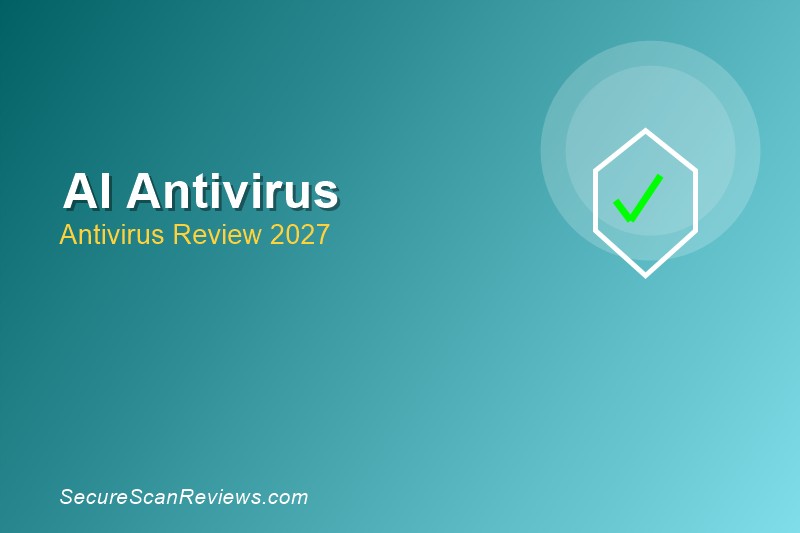 eBlocker 2026 Review – Privacy and Security at the Router Level