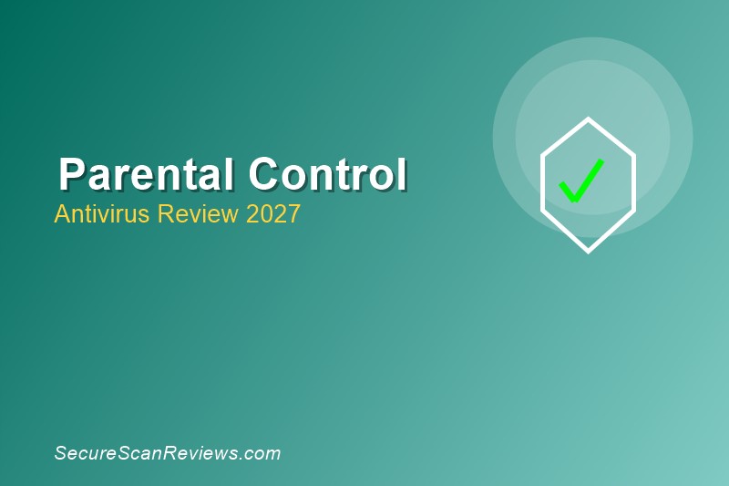 SentinelOne Singularity 2026 Review – Autonomous AI-Powered Endpoint Protection