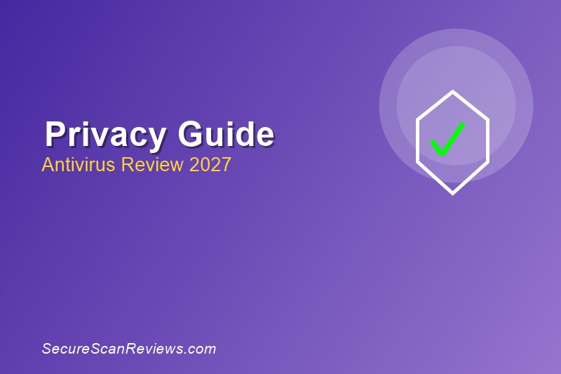 EMCO Malware Destroyer 2026 Review – Network Malware Scanner