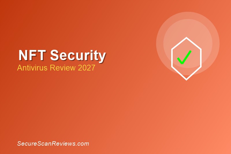 Rapid7 InsightIDR 2026 Review – Comprehensive Breach Detection for SOCs