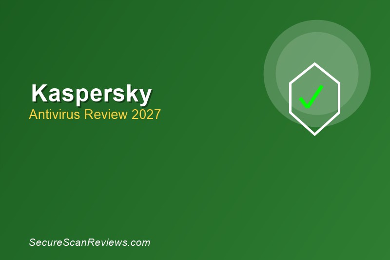 Qualys TotalCMS 2026 Review – Vulnerability Management Meets Endpoint Protection