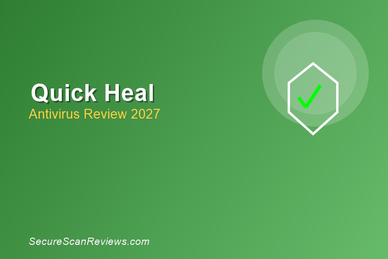 Norton 360 vs Bitdefender vs Kaspersky 2026 – Ultimate Comparison
