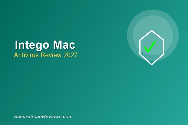 Trellix Endpoint Security 2026 Review – FireEye + McAfee Enterprise Combined