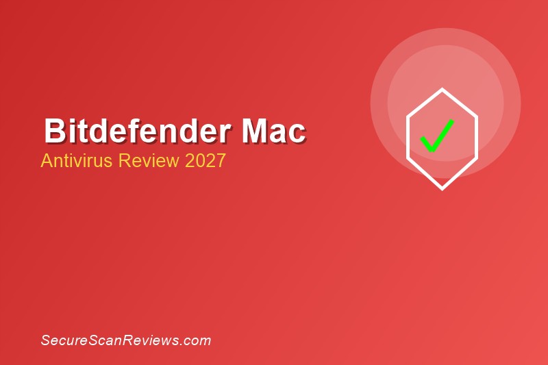 Rapid7 InsightIDR 2026 Review – Comprehensive Breach Detection for SOCs