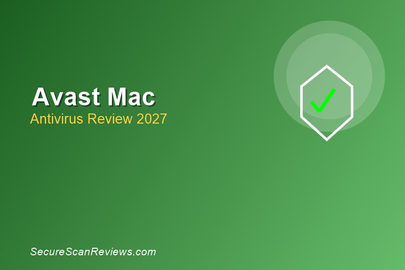Check Point Harmony Endpoint 2026 Review – Full-Spectrum Enterprise Protection