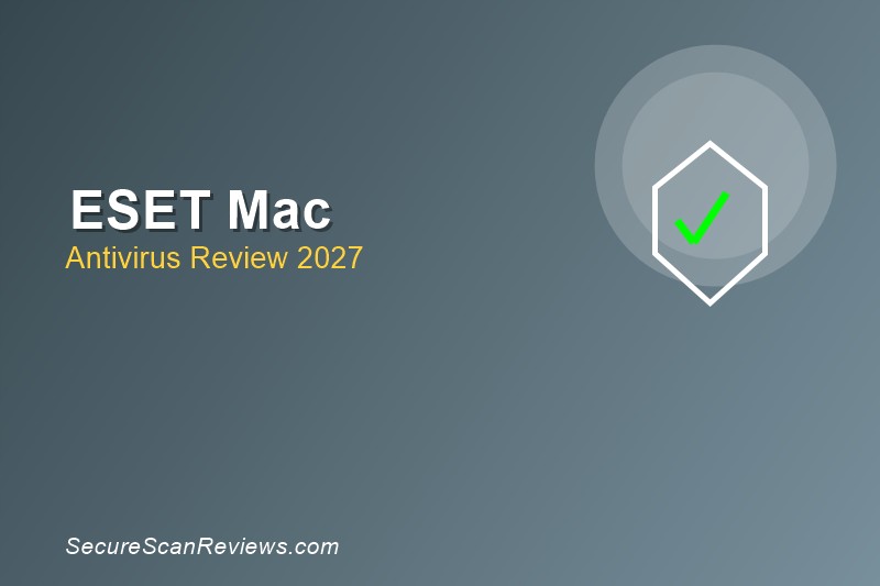 Fortinet FortiClient EMS 2026 Review – Integrated Fabric Endpoint Security