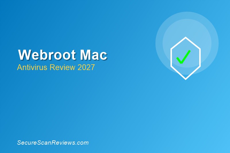 Malwarebytes Nebula 2026 Review – Cloud-Managed Business Endpoint