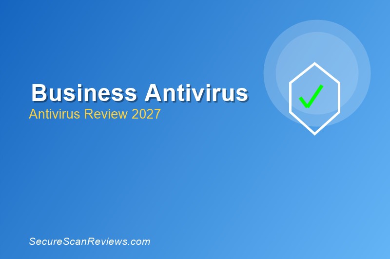 GoTo Resolve 2026 Review – Remote Management Meets Security