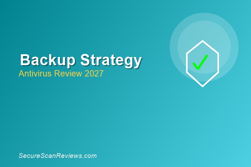 ManageEngine Endpoint Central 2026 Review – UEM + Security Combined