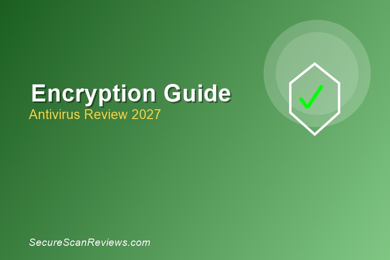Best Free Antivirus 2026 – Top 10 Free Protection Options Ranked
