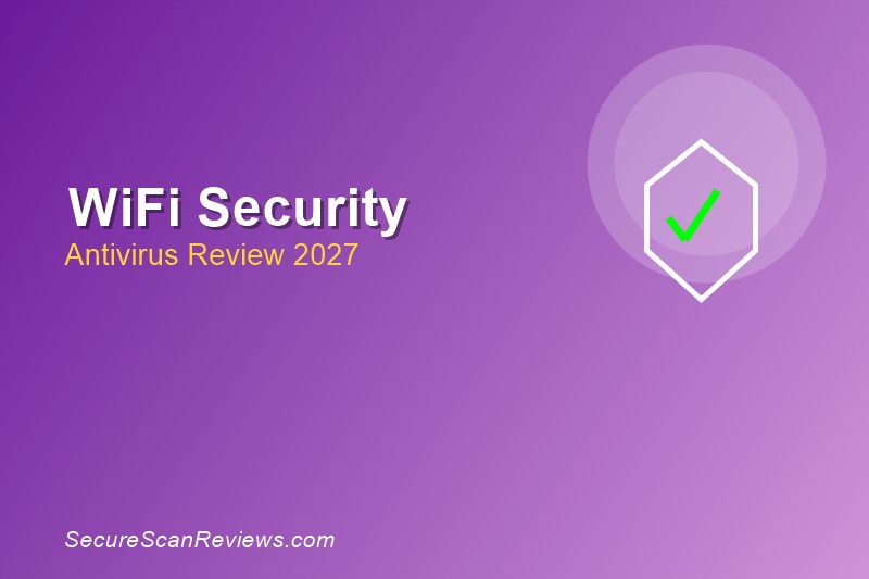 Windows Security (Microsoft Defender) 2026 Review – Is Built-In Enough?