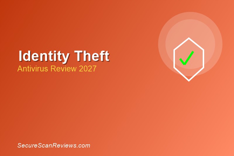 Open Source Antivirus 2026 – Best Free and Community-Driven Security Tools